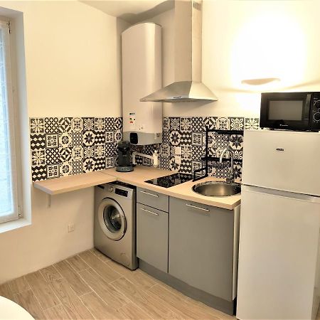 Apartament Heteroclite Auxerre Zewnętrze zdjęcie